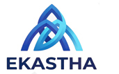 accfinoutsourcing